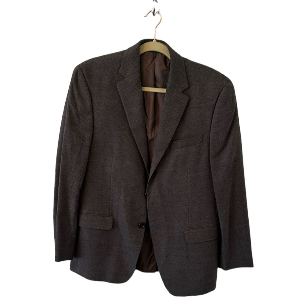 Ralph Lauren blazer